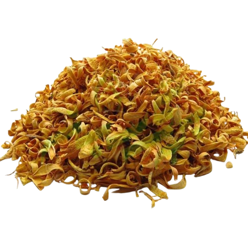 bahar