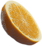 orange1.png