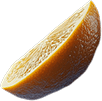 orange3.png