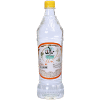 عرق بهارنارنج