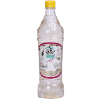عرق آویشن