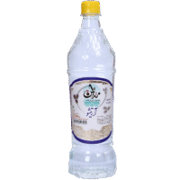 عرق آرتیشو