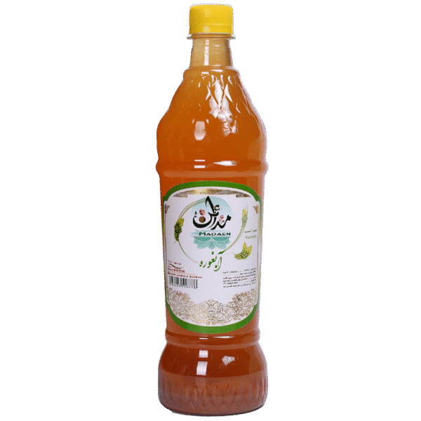 عصير العنب