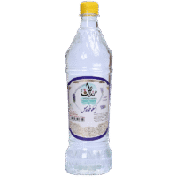 عرق اسطوخودوس