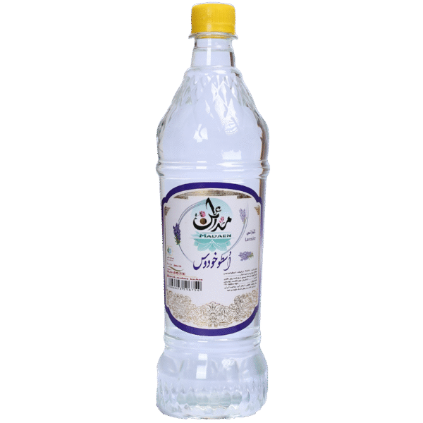 عرق اسطوخودوس