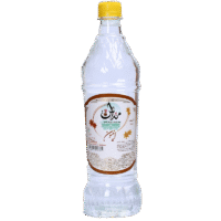 عرق انیسون