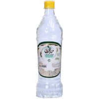 عرق بید
