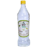 عرق برگ چنار