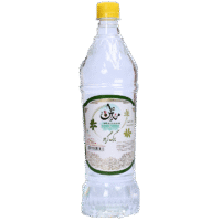 عرق برگ گردو