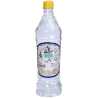 عرق بادرنجبویه