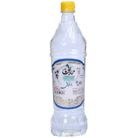 عرق بوقناق