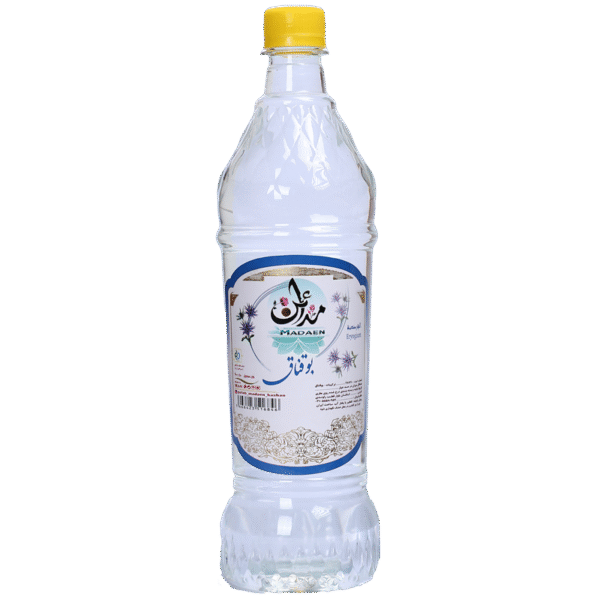 عرق بوقناق