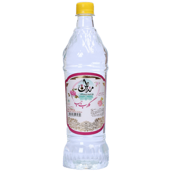 گلاب ناب