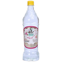 گلاب ناب