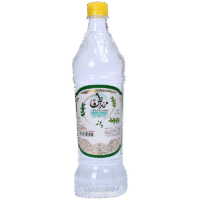 عرق پونه