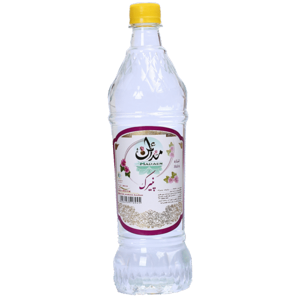 عرق پنیرک