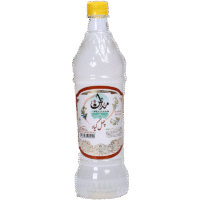 عرق چهل گیاه