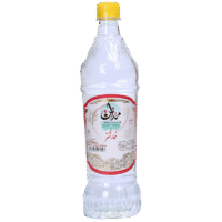 عرق خارشتر