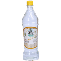 عرق خارخاسک