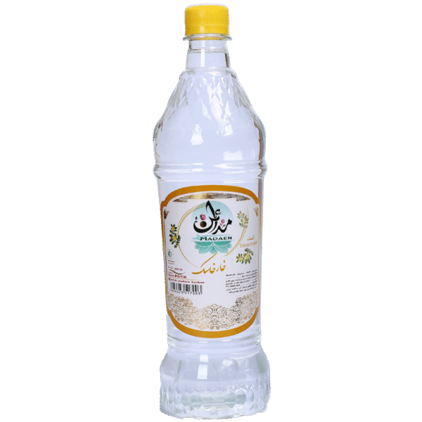 عرق خارخاسک