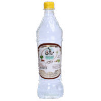 عرق دارچین