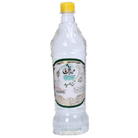 عرق زیره سیاه