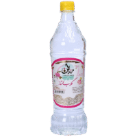 گلاب ممتاز