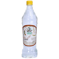عرق زنجبیل