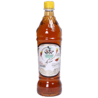 سرکه انگور