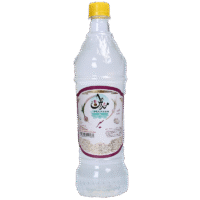 عرق سیر