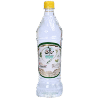عرق شنبلیله
