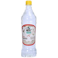 عرق شاطره