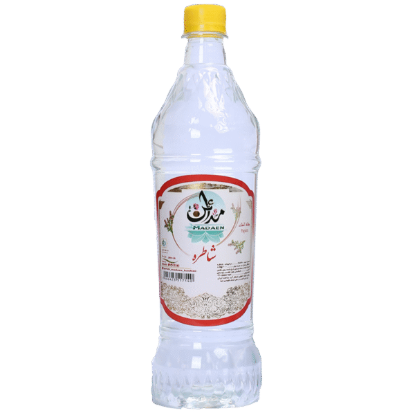 Shatreh juice