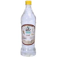 عرق طارونه
