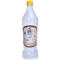 عرق عناب