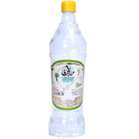 عرق کرفس
