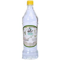 عرق کاکوتی
