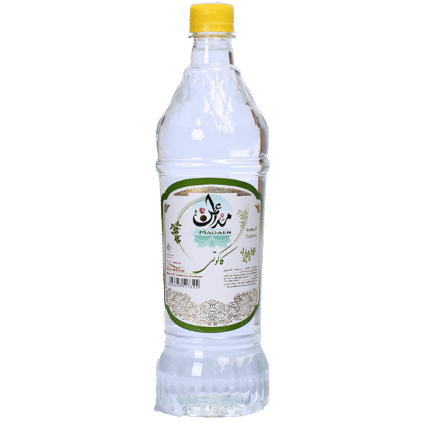 Kakuti tincture