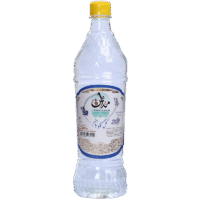 عرق گل گاوزبان