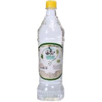 عرق گزنه