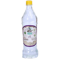 عرق یونجه