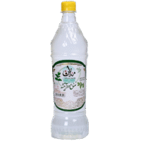 عرق نعنا دو آتیشه