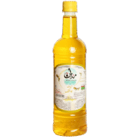 شربت بیدمشک
