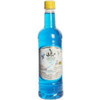 chicory syrup
