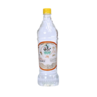 بابونه
