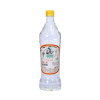 بهارنارنج