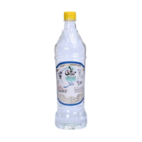 عرق بوقناق