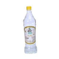 بیدمشک