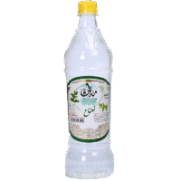 عرق نعنا