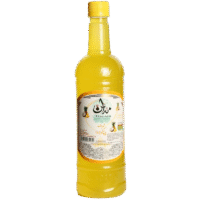 Pina Colada